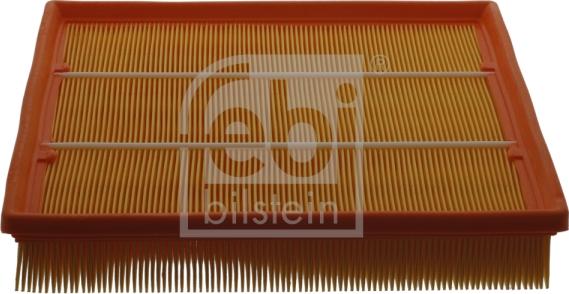 FEBI Bilstein 39220 — Filtr powietrza