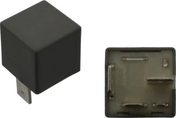 FEBI Bilstein 39740 — Przekaźnik, pompa paliwowa