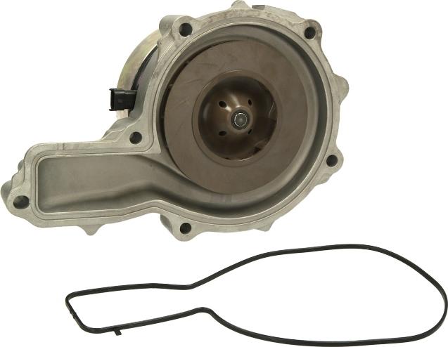 FEBI Bilstein 39741 — Pompa wodna