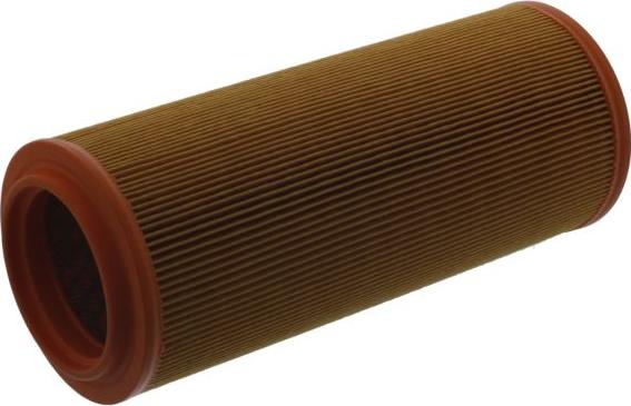 FEBI Bilstein 39768 — Filtr powietrza