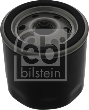 FEBI Bilstein 39767 — Filtr oleju