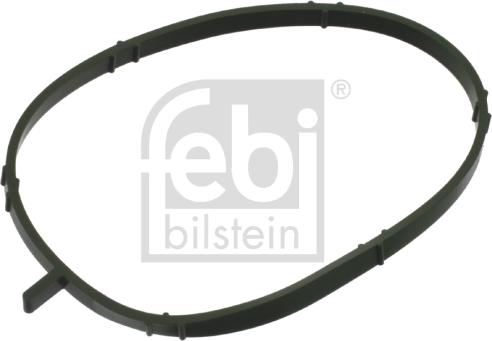 FEBI Bilstein 39736 — - -