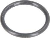 FEBI Bilstein 39732 — Uszczelka, filtr paliwa