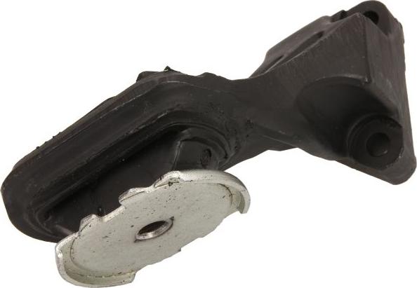 FEBI Bilstein 39777 - Poduszka silnika