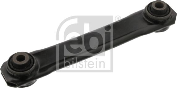 FEBI Bilstein 34940 — Wahacz, zawieszenie koła
