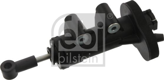 FEBI Bilstein 34942 — Pompa sprzęgła