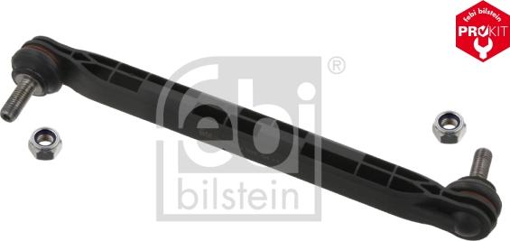 FEBI Bilstein 34959 - LACZNIK STABIL.-P-ASTRA J 09- -LP-