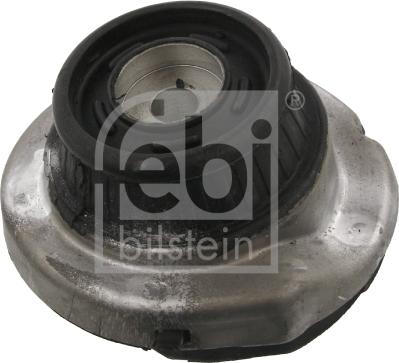 FEBI Bilstein 34951 — Mocowanie amortyzatora