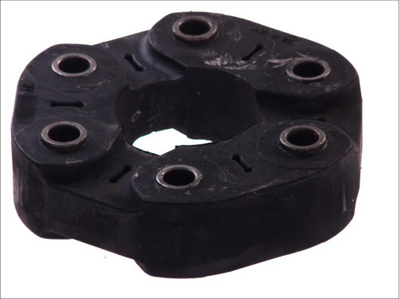 FEBI Bilstein 34961 — Połączenie, wał wzdłużny