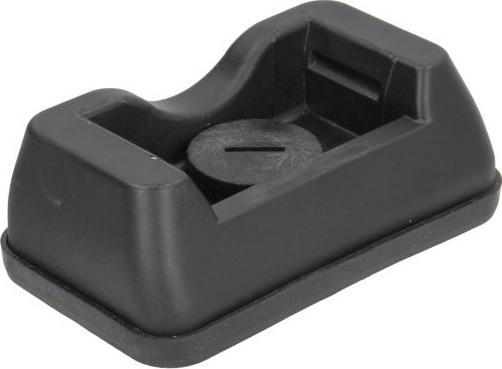 FEBI Bilstein 34984 — Mocowanie, lewarek
