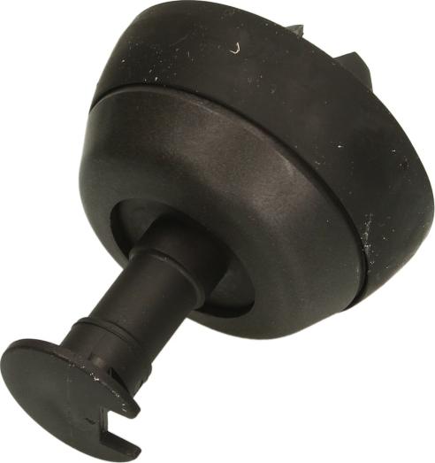 FEBI Bilstein 34985 - TULEJA PROGOWA DB W124-W210 MOCOWANIE LEWARKA