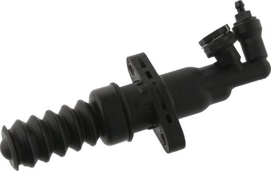 FEBI Bilstein 34933 — Siłownik, sprzęgło