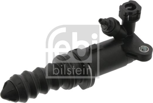 FEBI Bilstein 34920 — Siłownik, sprzęgło