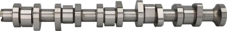 FEBI Bilstein 34492 — Wałek rozrządu