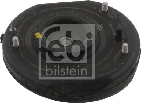 FEBI Bilstein 34455 — Mocowanie amortyzatora