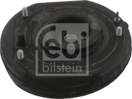 FEBI Bilstein 34456 — Mocowanie amortyzatora