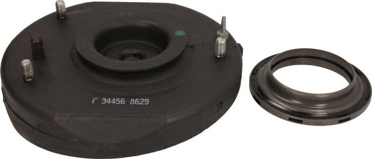 FEBI Bilstein 34458 — Mocowanie amortyzatora