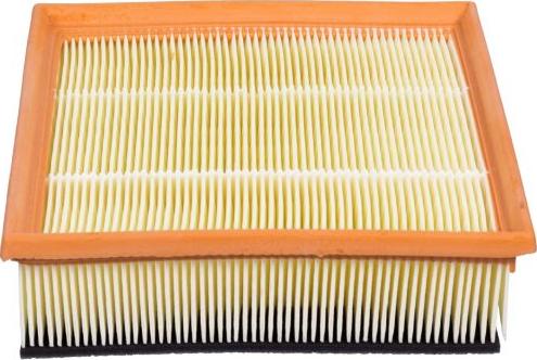FEBI Bilstein 34400 - FILTR POWIETRZA OPEL 1.3CDTI