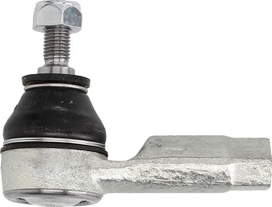 FEBI Bilstein 34477 — Końcówka drążka kierowniczego poprzecznego