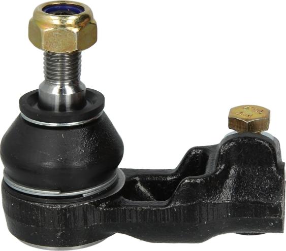 FEBI Bilstein 34546 — Końcówka drążka kierowniczego poprzecznego