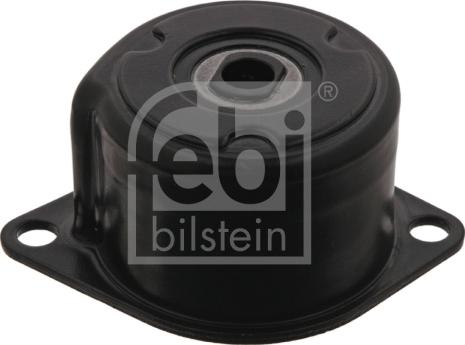 FEBI Bilstein 34540 - Napinacz paska wielorowkowego