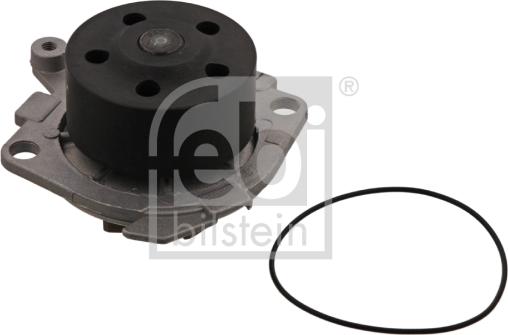 FEBI Bilstein 34519 — Pompa wodna