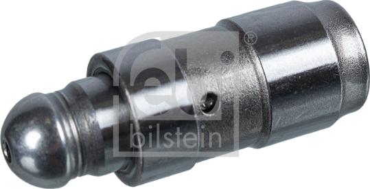 FEBI Bilstein 34582 — Popychacze zaworowe