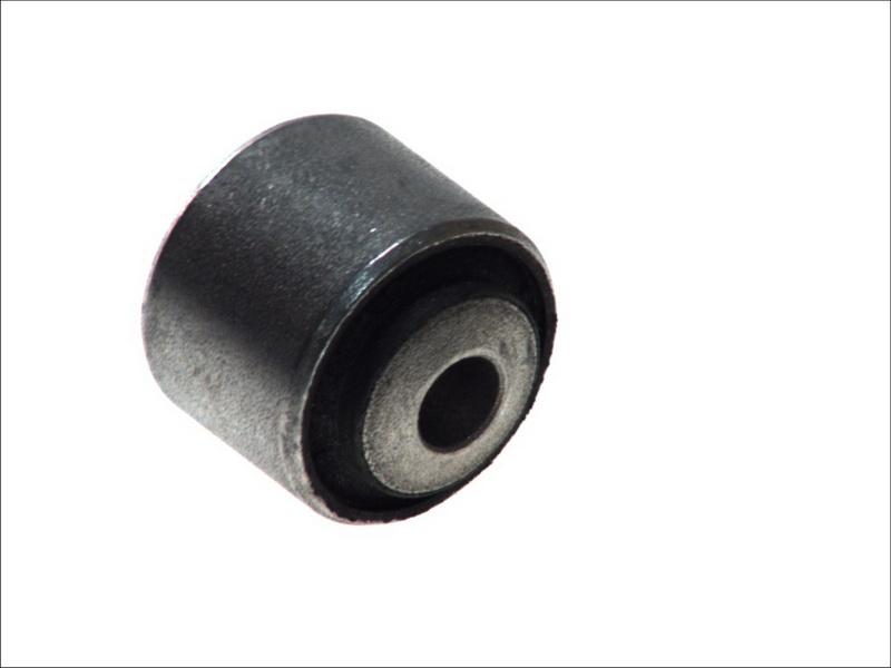 FEBI Bilstein 34570 - Silentblock wahacza tył