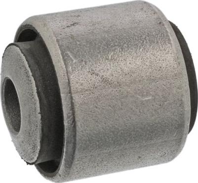 FEBI Bilstein 34571 — Łożyskowanie, wahacz