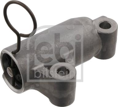 FEBI Bilstein 34644 - NAPINACZ PASKA ROZRZĄDU MITSUBISHI 2.5D