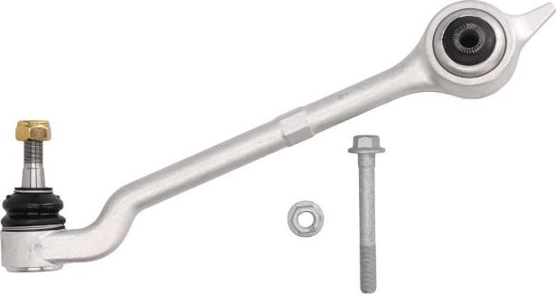 FEBI Bilstein 34655 — Wahacz, zawieszenie koła