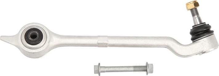 FEBI Bilstein 34656 — Wahacz, zawieszenie koła
