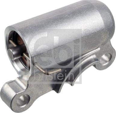 FEBI Bilstein 34610 — Napinacz, pasek rozrządu
