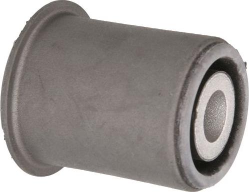 FEBI Bilstein 34684 — Łożyskowanie, korpus osi