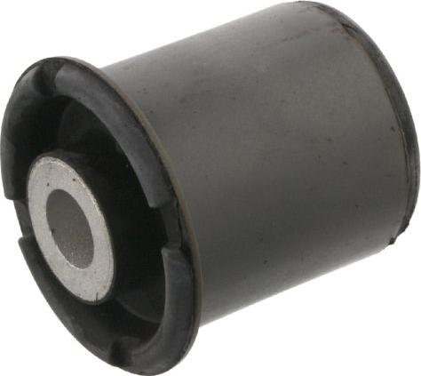 FEBI Bilstein 34683 — Łożyskowanie, korpus osi