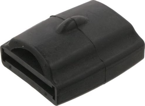 FEBI Bilstein 34682 - Silentblock resoru