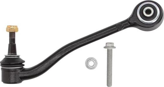 FEBI Bilstein 34670 — Wahacz, zawieszenie koła