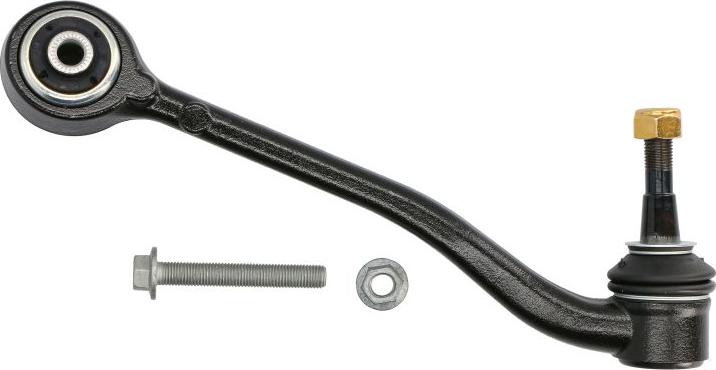 FEBI Bilstein 34671 — Wahacz, zawieszenie koła
