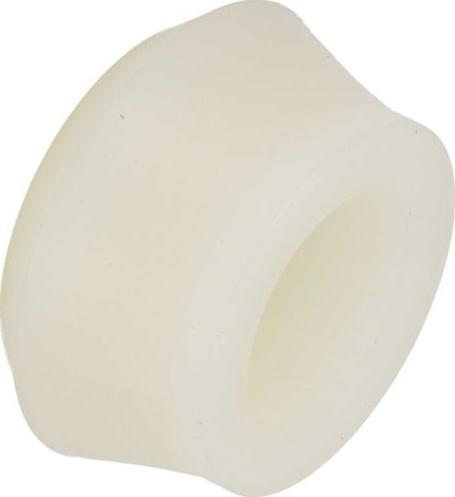 FEBI Bilstein 34094 — Tuleja, stabilizator