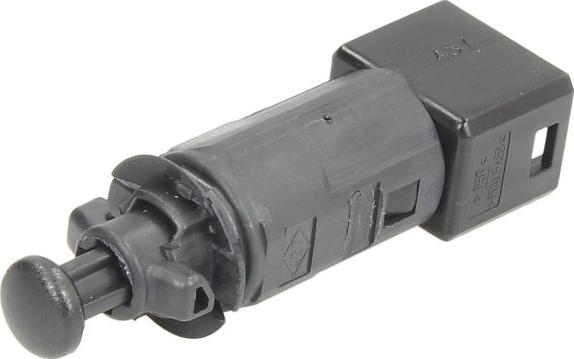 FEBI Bilstein 34093 — Włącznik świateł STOP