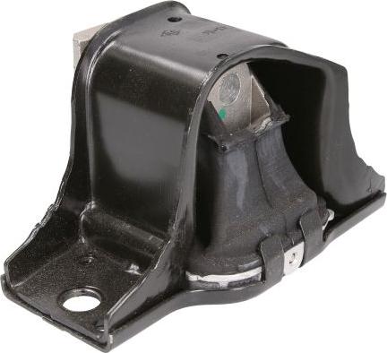 FEBI Bilstein 34045 — Łożyskowanie silnika