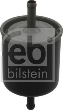 FEBI Bilstein 34043 — Filtr paliwa
