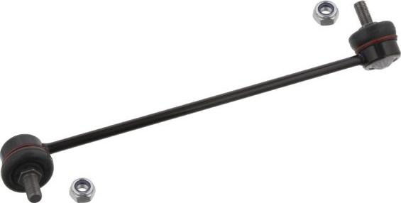FEBI Bilstein 34042 — Drążek / wspornik, stabilizator