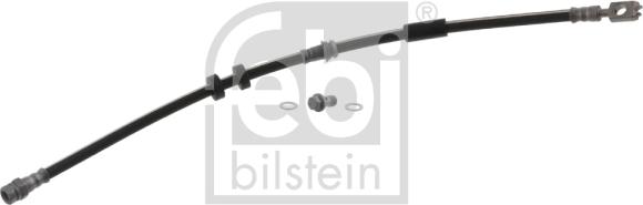 FEBI Bilstein 34054 — Przewód hamulcowy elastyczny