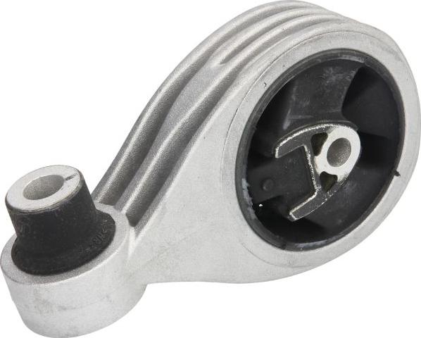 FEBI Bilstein 34064 — Łożyskowanie silnika