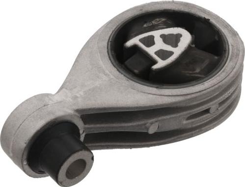 FEBI Bilstein 34065 — Łożyskowanie silnika