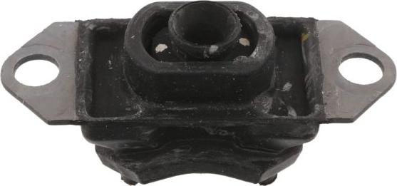 FEBI Bilstein 34066 — Łożyskowanie silnika