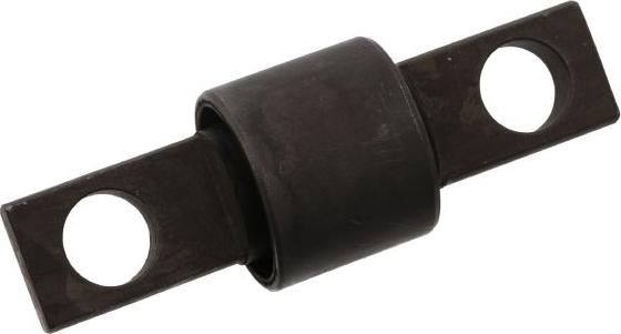 FEBI Bilstein 34080 — Tuleja, stabilizator