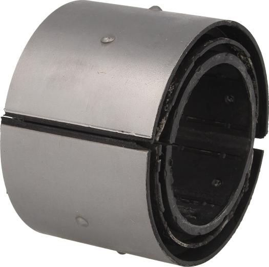 FEBI Bilstein 34079 — Tuleja, stabilizator