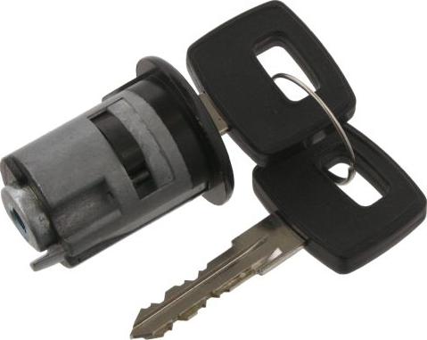 FEBI Bilstein 34077 — Włącznik zapłonu / rozrusznika